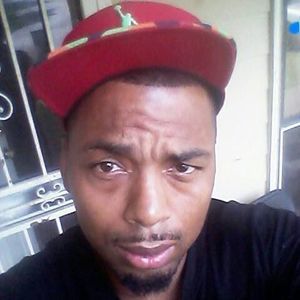 Meet your Posher, Fred